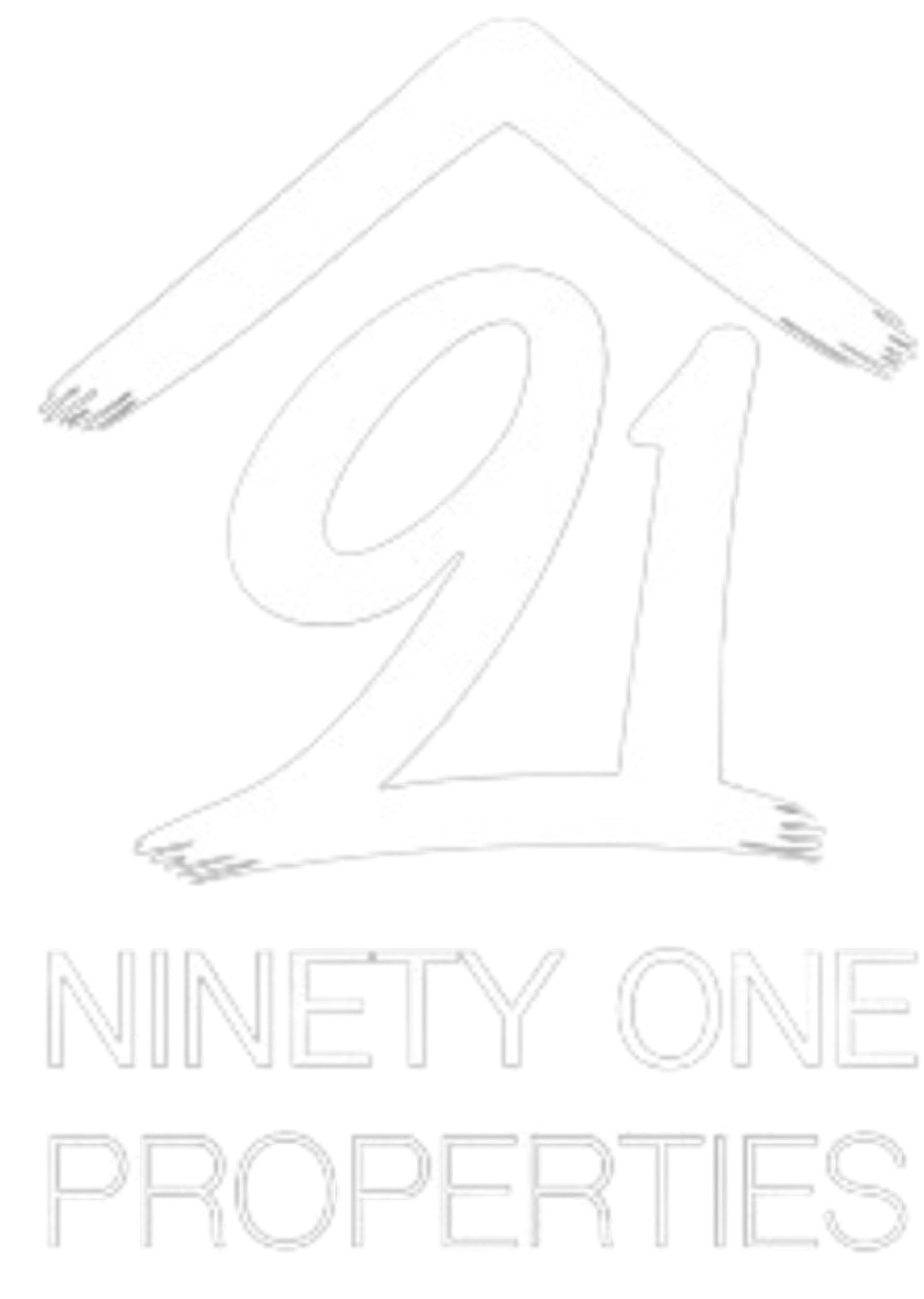 Ninety One Properties LLC