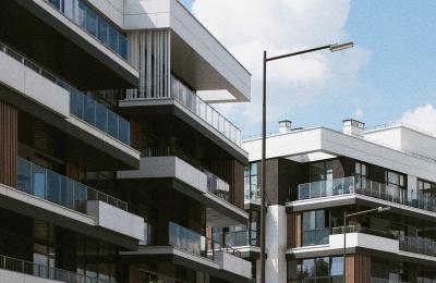 Buying Property in Dubai as an Expat in 2025: Complete Guide by 91 Properties