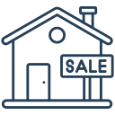 Tailored Property Sales & Leasing