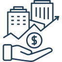 Strategic Real Estate Investment Guidance