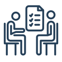 Off-Plan Advisory with Exclusive Launch Access